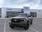 2025 Ford Ranger SuperCrew Cab 4x2 Pickup for sale #FR30674 - photo 1