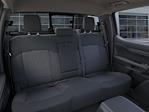 2025 Ford Ranger SuperCrew Cab 4x2 Pickup for sale #FR30674 - photo 10