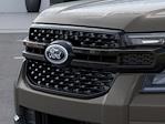 2025 Ford Ranger SuperCrew Cab 4x2 Pickup for sale #FR30674 - photo 16