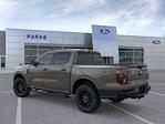 2025 Ford Ranger SuperCrew Cab 4x2 Pickup for sale #FR30674 - photo 3