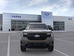 2025 Ford Ranger SuperCrew Cab 4x2 Pickup for sale #FR30674 - photo 5