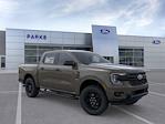2025 Ford Ranger SuperCrew Cab 4x2 Pickup for sale #FR30674 - photo 6