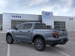 2025 Ford Ranger SuperCrew Cab 4x2 Pickup for sale #FR31146 - photo 2