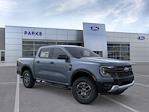 2025 Ford Ranger SuperCrew Cab 4x2 Pickup for sale #FR31146 - photo 6