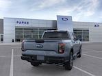 2025 Ford Ranger SuperCrew Cab 4x2 Pickup for sale #FR31146 - photo 7