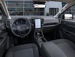 2025 Ford Ranger SuperCrew Cab 4x2 Pickup for sale #FR31146 - photo 8