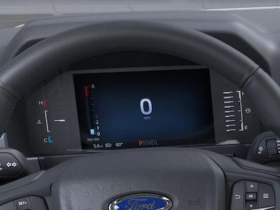 New 2024 Ford Ranger - photo 1