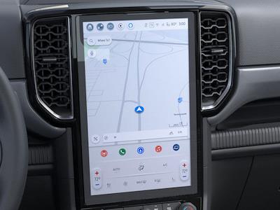 New 2024 Ford Ranger - photo 1