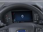 2024 Ford Ranger SuperCrew Cab 4x4 Pickup for sale #FR31842 - photo 12