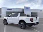 2024 Ford Ranger SuperCrew Cab 4x4 Pickup for sale #FR31842 - photo 2
