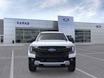 2024 Ford Ranger SuperCrew Cab 4x4 Pickup for sale #FR31842 - photo 5