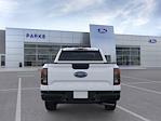 2024 Ford Ranger SuperCrew Cab 4x4 Pickup for sale #FR34008 - photo 4
