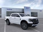 2024 Ford Ranger SuperCrew Cab 4x4 Pickup for sale #FR34008 - photo 6
