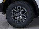 2024 Ford Ranger SuperCrew Cab 4x4 Pickup for sale #FR34008 - photo 18