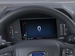 2024 Ford Ranger SuperCrew Cab 4x4 Pickup for sale #FR49958 - photo 12