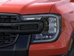 2024 Ford Ranger SuperCrew Cab 4x4 Pickup for sale #FR49958 - photo 17