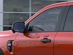 2024 Ford Ranger SuperCrew Cab 4x4 Pickup for sale #FR49958 - photo 19