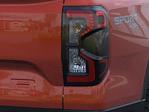2024 Ford Ranger SuperCrew Cab 4x4 Pickup for sale #FR49958 - photo 20