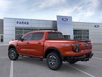 2024 Ford Ranger SuperCrew Cab 4x4 Pickup for sale #FR49958 - photo 3