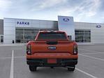 2024 Ford Ranger SuperCrew Cab 4x4 Pickup for sale #FR49958 - photo 4