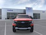 2024 Ford Ranger SuperCrew Cab 4x4 Pickup for sale #FR49958 - photo 5