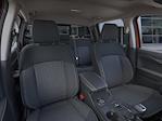 2024 Ford Ranger SuperCrew Cab 4x4 Pickup for sale #FR49958 - photo 9