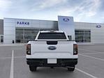 2024 Ford Ranger SuperCrew Cab 4x4 Pickup for sale #FR50228 - photo 4