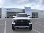 2024 Ford Ranger SuperCrew Cab 4x4 Pickup for sale #FR50228 - photo 5