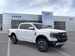 2024 Ford Ranger SuperCrew Cab 4x4 Pickup for sale #FR50228 - photo 6