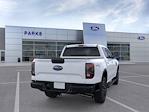 2024 Ford Ranger SuperCrew Cab 4x4 Pickup for sale #FR50228 - photo 7