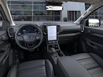 2024 Ford Ranger SuperCrew Cab 4x4 Pickup for sale #FR50228 - photo 8