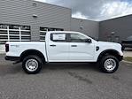 2024 Ford Ranger SuperCrew Cab 4x4 Pickup for sale #FR52780 - photo 3