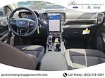 2024 Ford Ranger SuperCrew Cab 4x4 Pickup for sale #FR52780 - photo 10