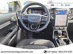 2024 Ford Ranger SuperCrew Cab 4x4 Pickup for sale #FR52780 - photo 11