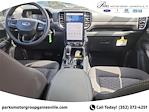 2024 Ford Ranger SuperCrew Cab 4x4 Pickup for sale #FR52780 - photo 12