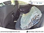 2024 Ford Ranger SuperCrew Cab 4x4 Pickup for sale #FR52780 - photo 14