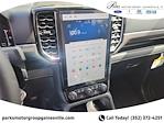 2024 Ford Ranger SuperCrew Cab 4x4 Pickup for sale #FR52780 - photo 18