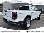 2024 Ford Ranger SuperCrew Cab 4x4 Pickup for sale #FR52780 - photo 4