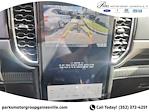 2024 Ford Ranger SuperCrew Cab 4x4 Pickup for sale #FR52780 - photo 21