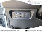 2024 Ford Ranger SuperCrew Cab 4x4 Pickup for sale #FR52780 - photo 31
