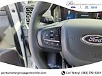 2024 Ford Ranger SuperCrew Cab 4x4 Pickup for sale #FR52780 - photo 25