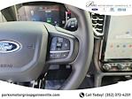 2024 Ford Ranger SuperCrew Cab 4x4 Pickup for sale #FR52780 - photo 26