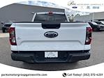 2024 Ford Ranger SuperCrew Cab 4x4 Pickup for sale #FR52780 - photo 5