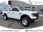 2024 Ford Ranger SuperCrew Cab 4x4 Pickup for sale #FR52780 - photo 30