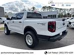 2024 Ford Ranger SuperCrew Cab 4x4 Pickup for sale #FR52780 - photo 2