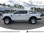 2024 Ford Ranger SuperCrew Cab 4x4 Pickup for sale #FR52780 - photo 6