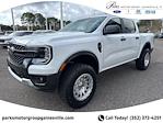 2024 Ford Ranger SuperCrew Cab 4x4 Pickup for sale #FR52780 - photo 1