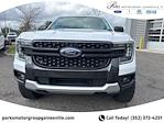 2024 Ford Ranger SuperCrew Cab 4x4 Pickup for sale #FR52780 - photo 7