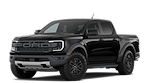 2026 Ford Ranger SuperCrew Cab 4x4 Pickup for sale #FR55764 - photo 22