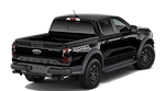 2026 Ford Ranger SuperCrew Cab 4x4 Pickup for sale #FR55764 - photo 24